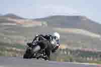 Bike_10